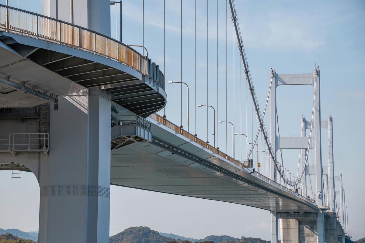 Infrastructure Engineering